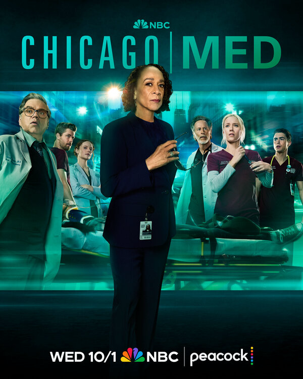 Медики Чикаго сериал 2015 смотреть онлайн бесплатно в хорошем качестве HD